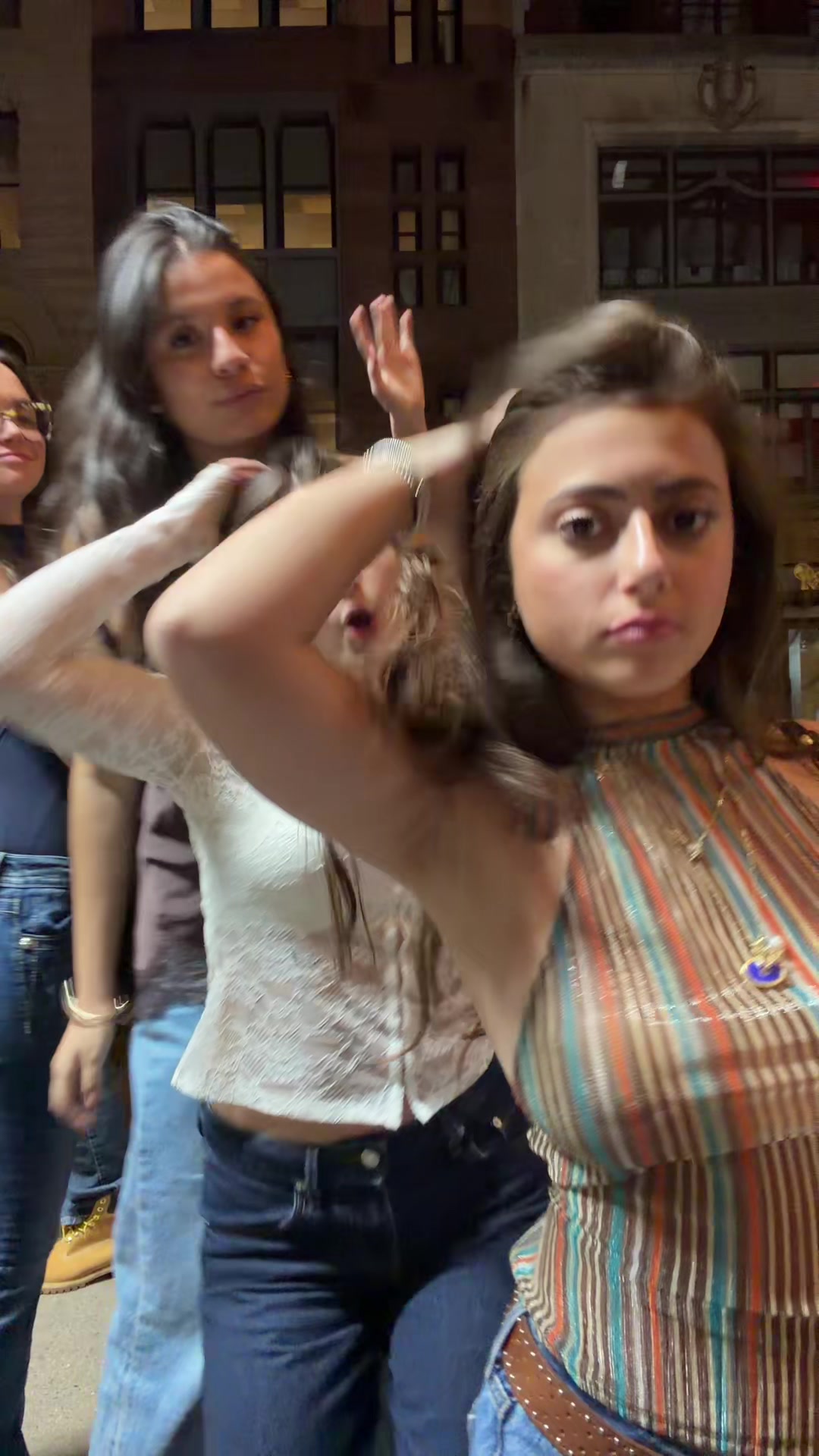@calliopewitkowww