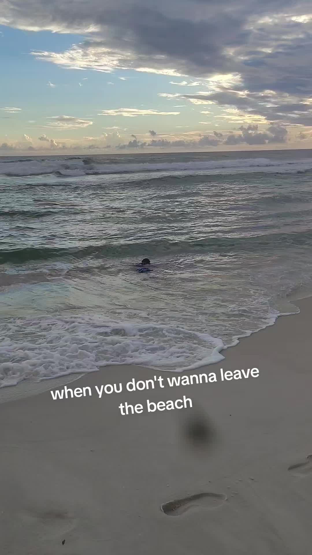 @Thatguyjustgotu