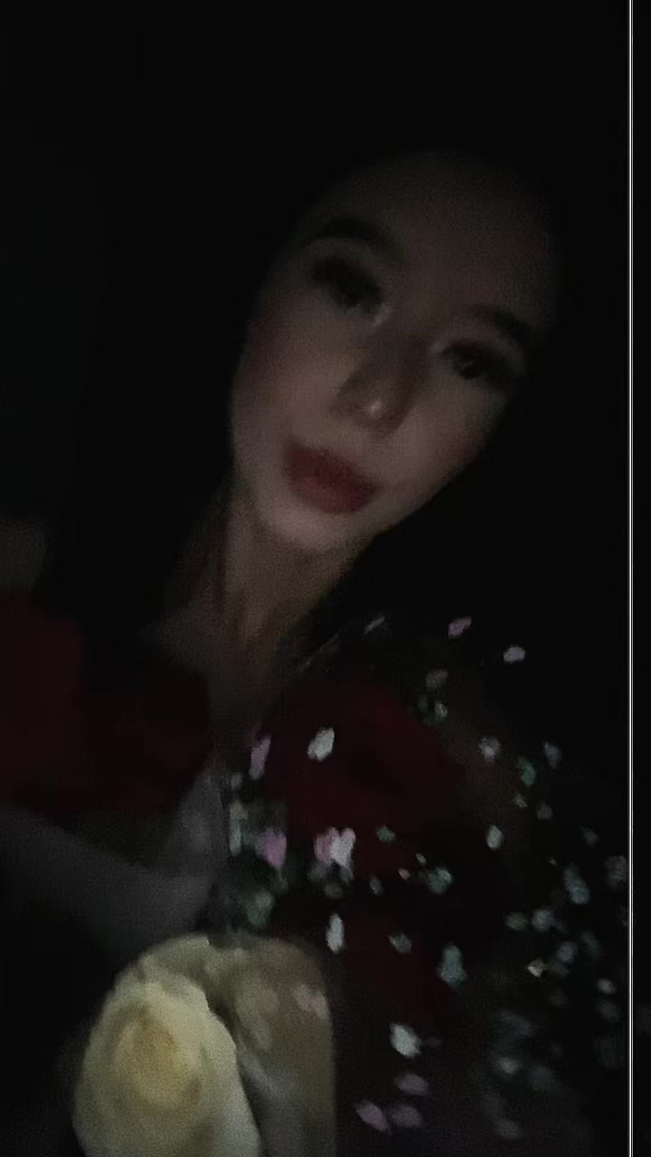 @NASTYUSHKA 🐈&zwj;⬛💋