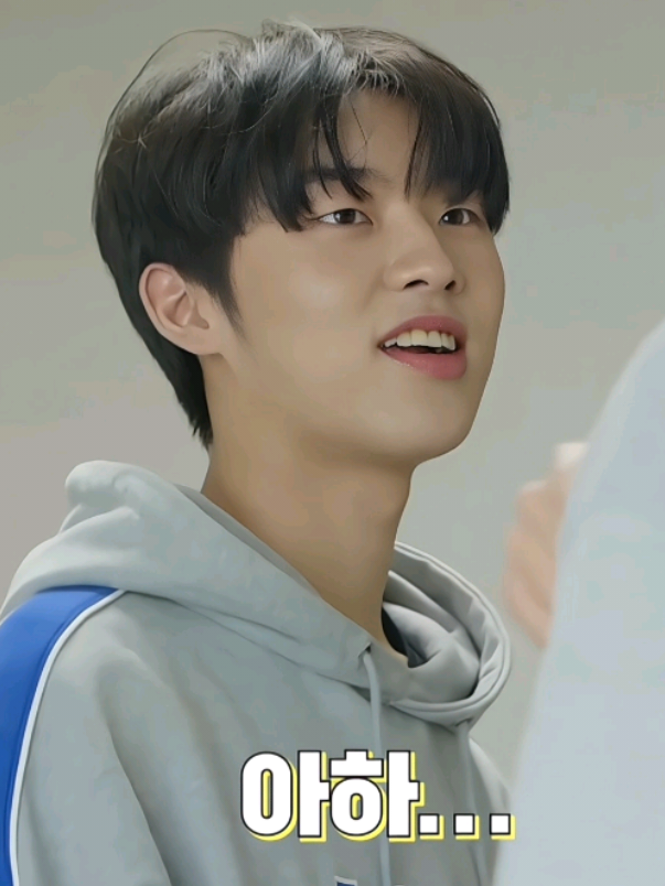 @현욱✰