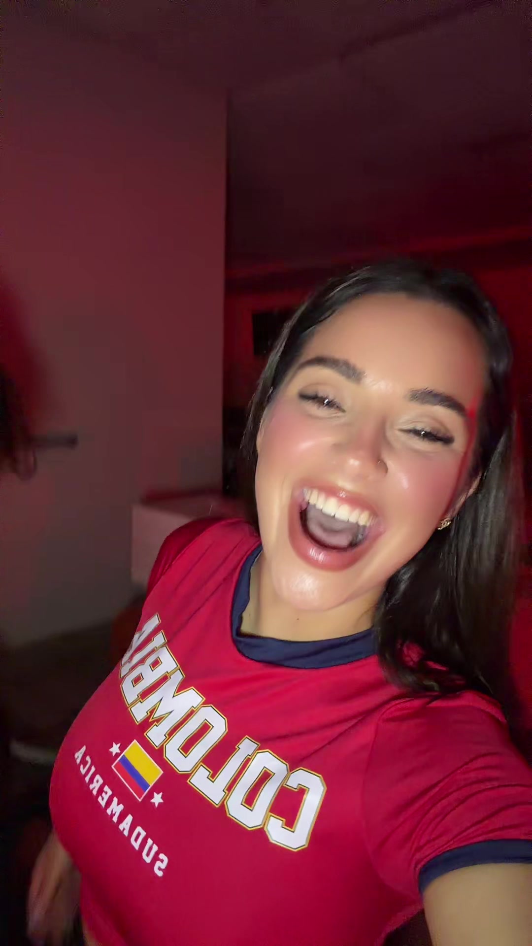 @Rachel Martín 👑