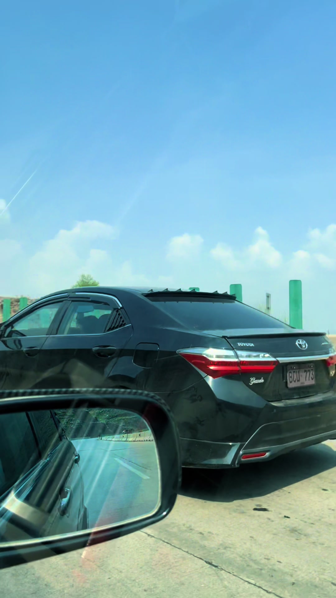 @عمران اٹو ڈیکوریشن