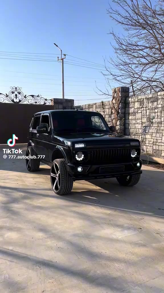 @valercho BMW๐ฅ๐๐๐๐๐๐ฌ๐ช