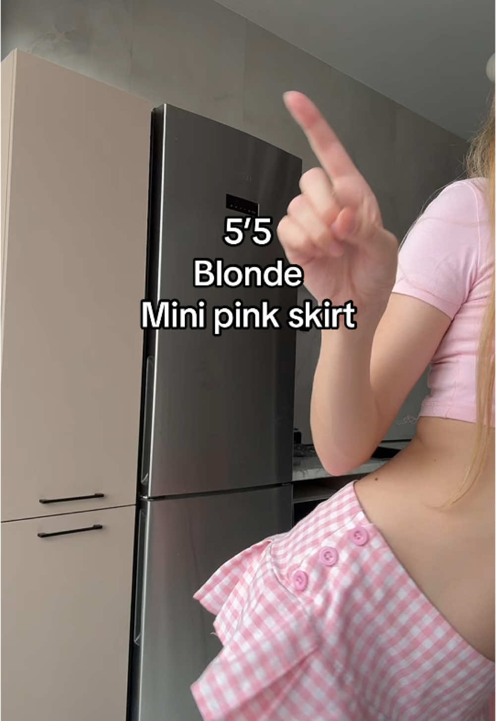 @user69436171741