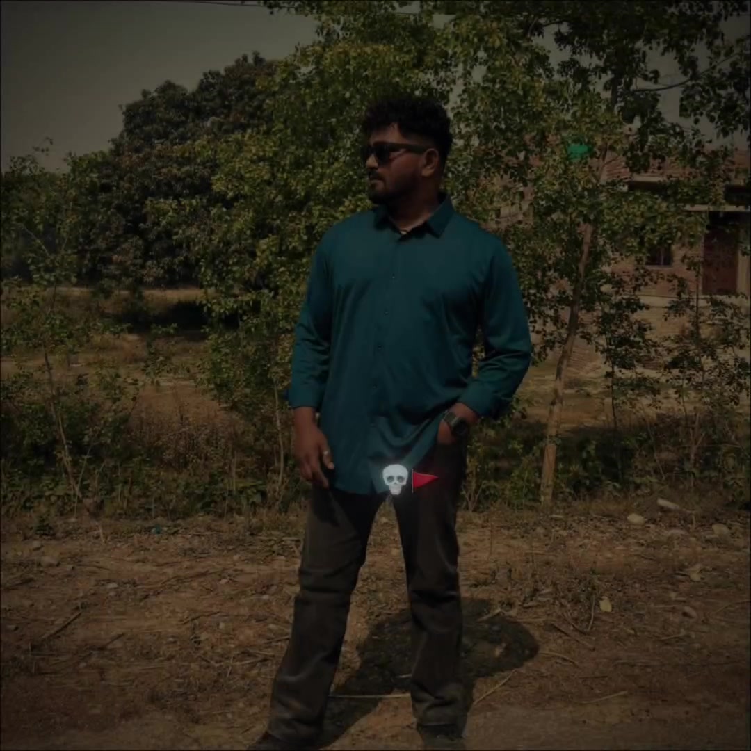 @Meraj_JrNTR