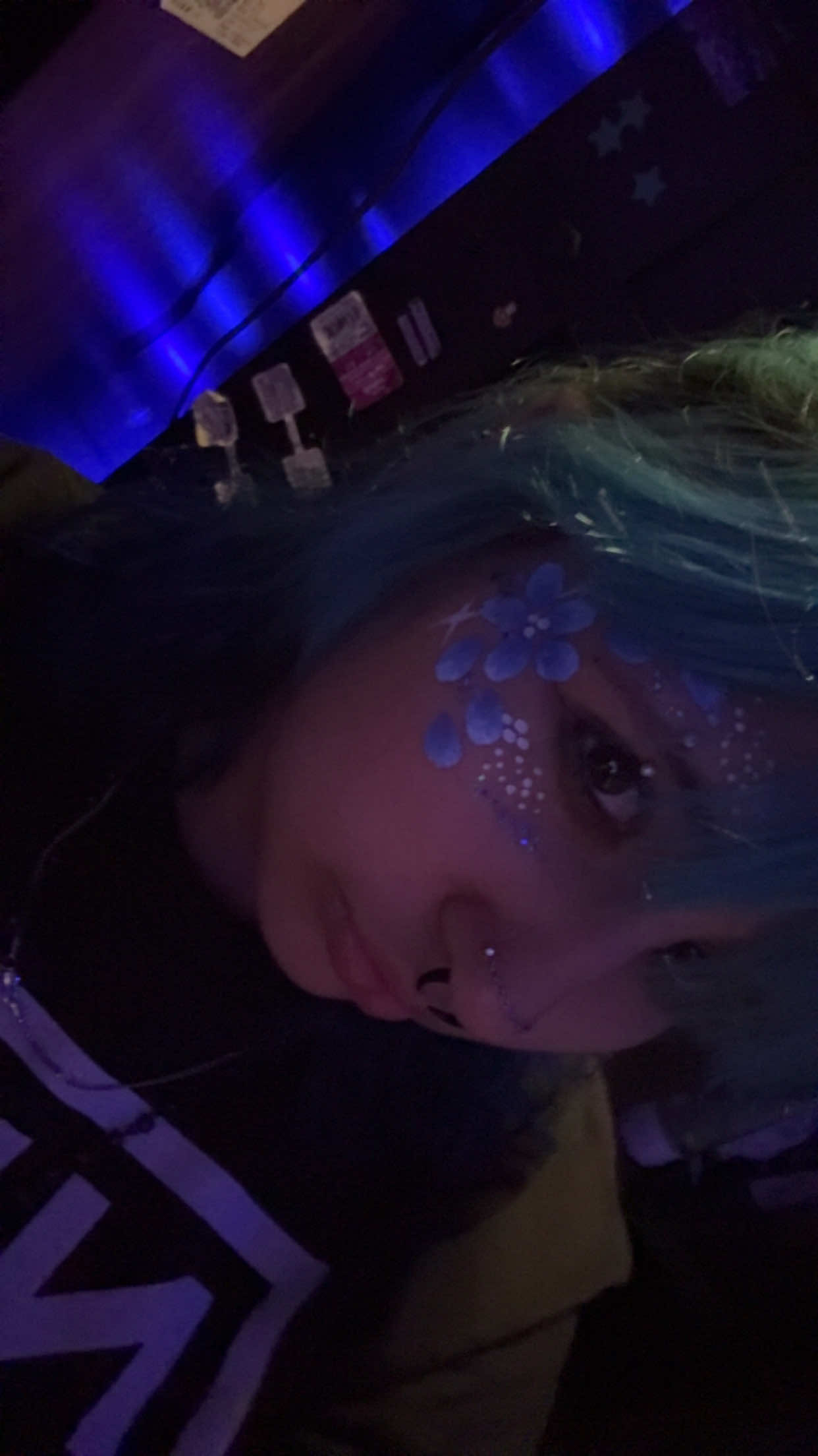 @itsolyyk
