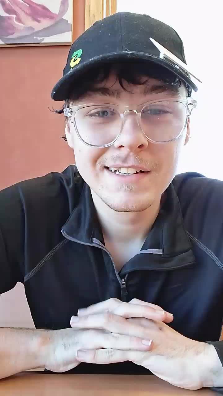 @ilovenateotg
