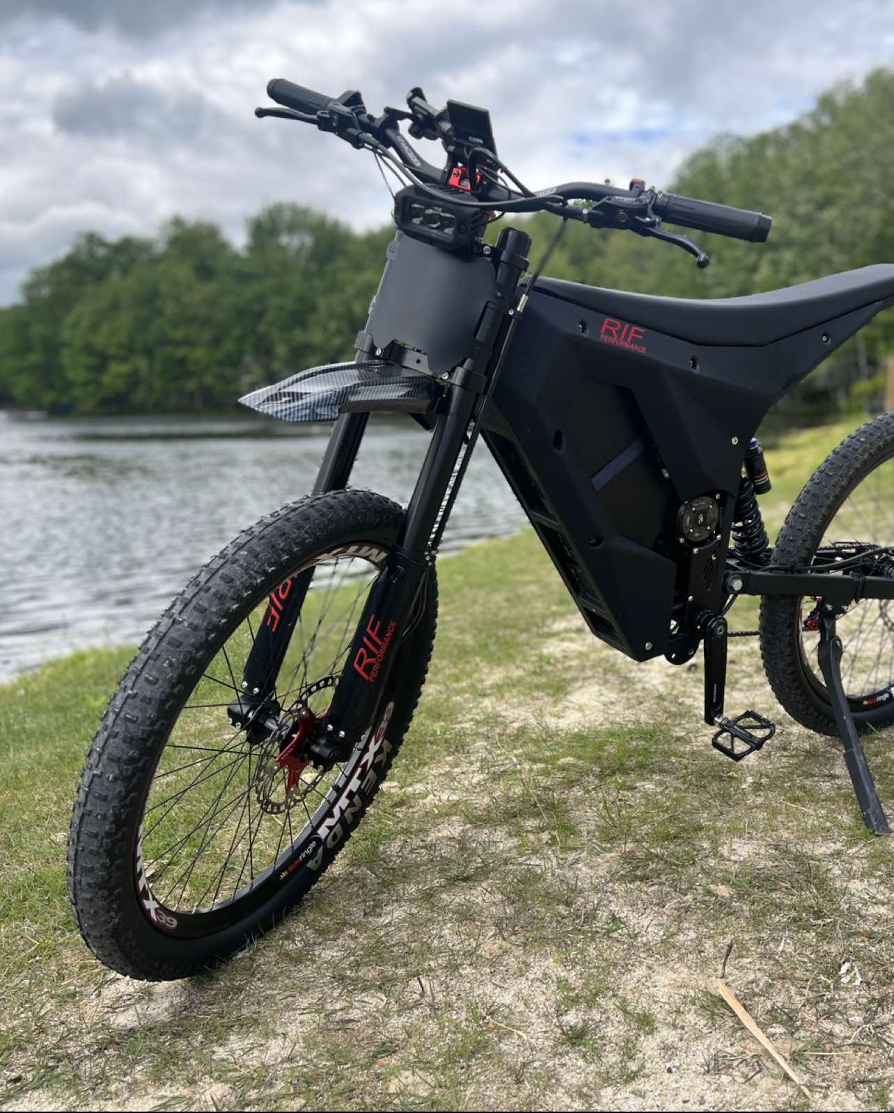 @rifracing