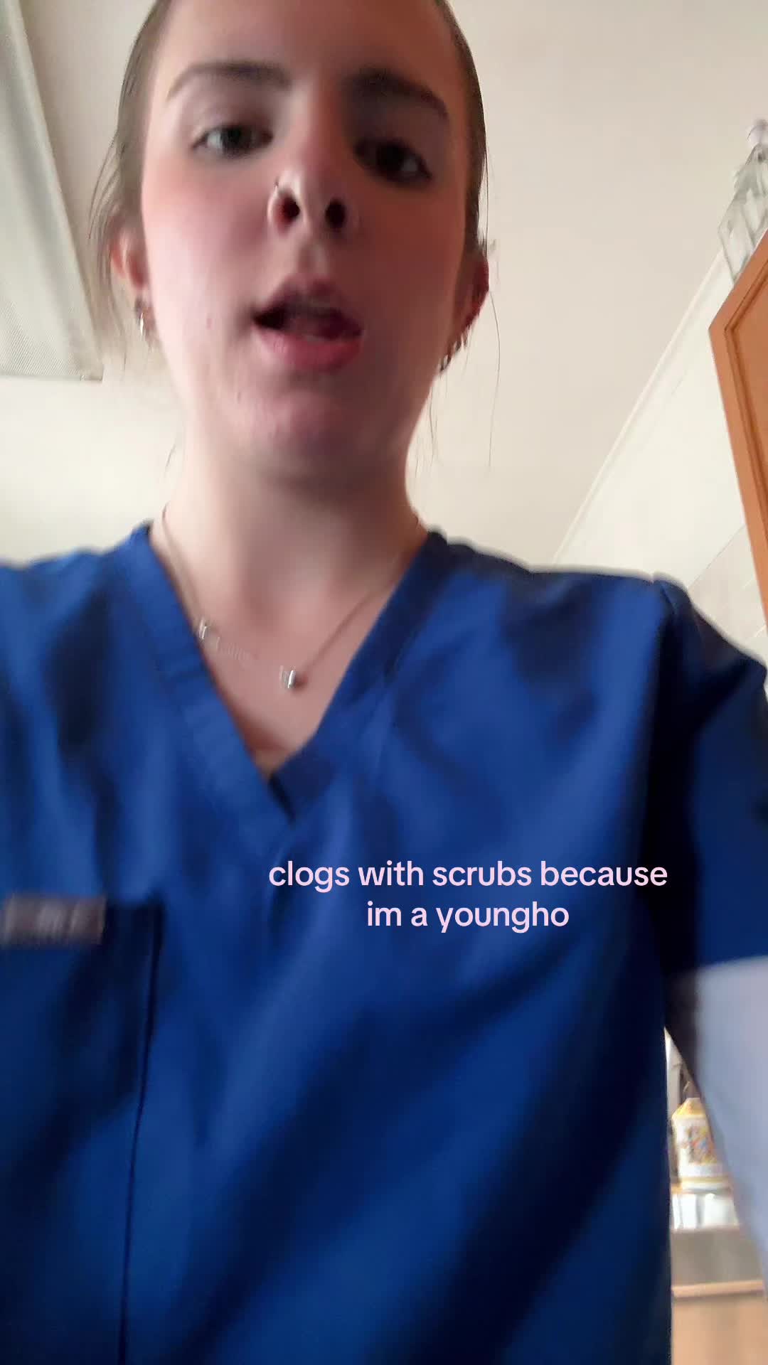 @dookiequeen01