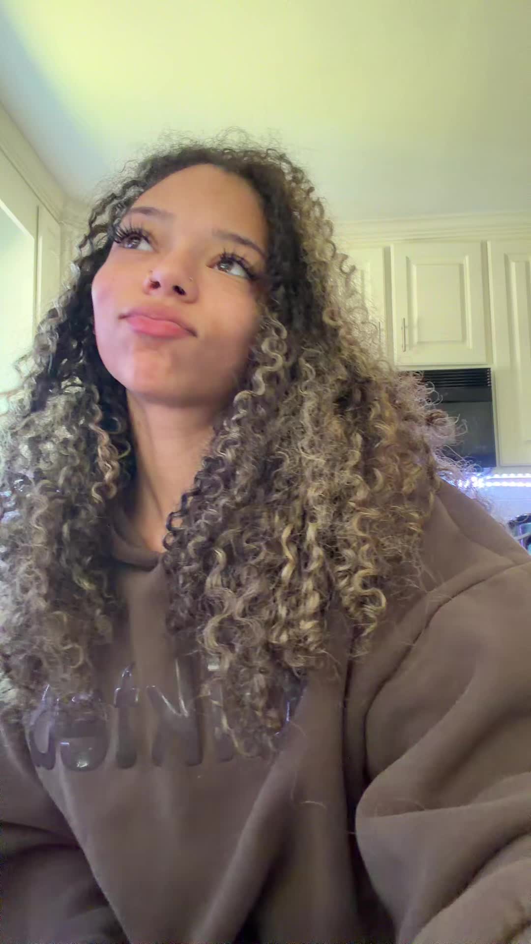 @keke