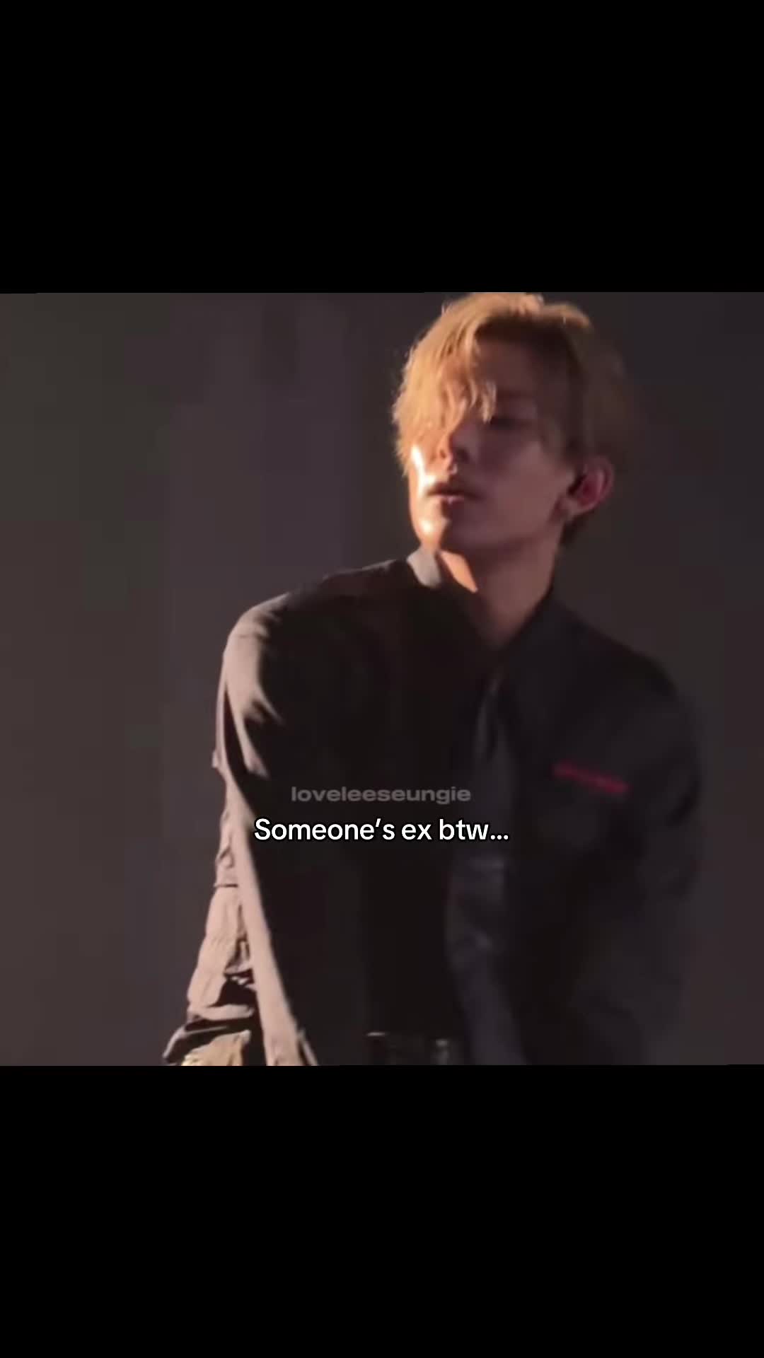 @sunghoonstoes