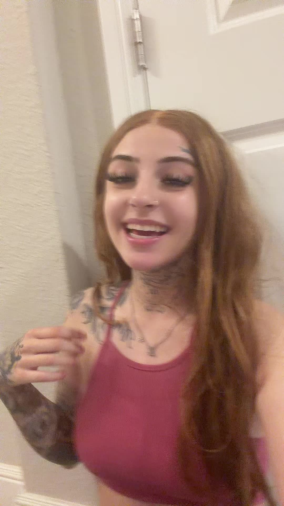 @Lilyrrrose