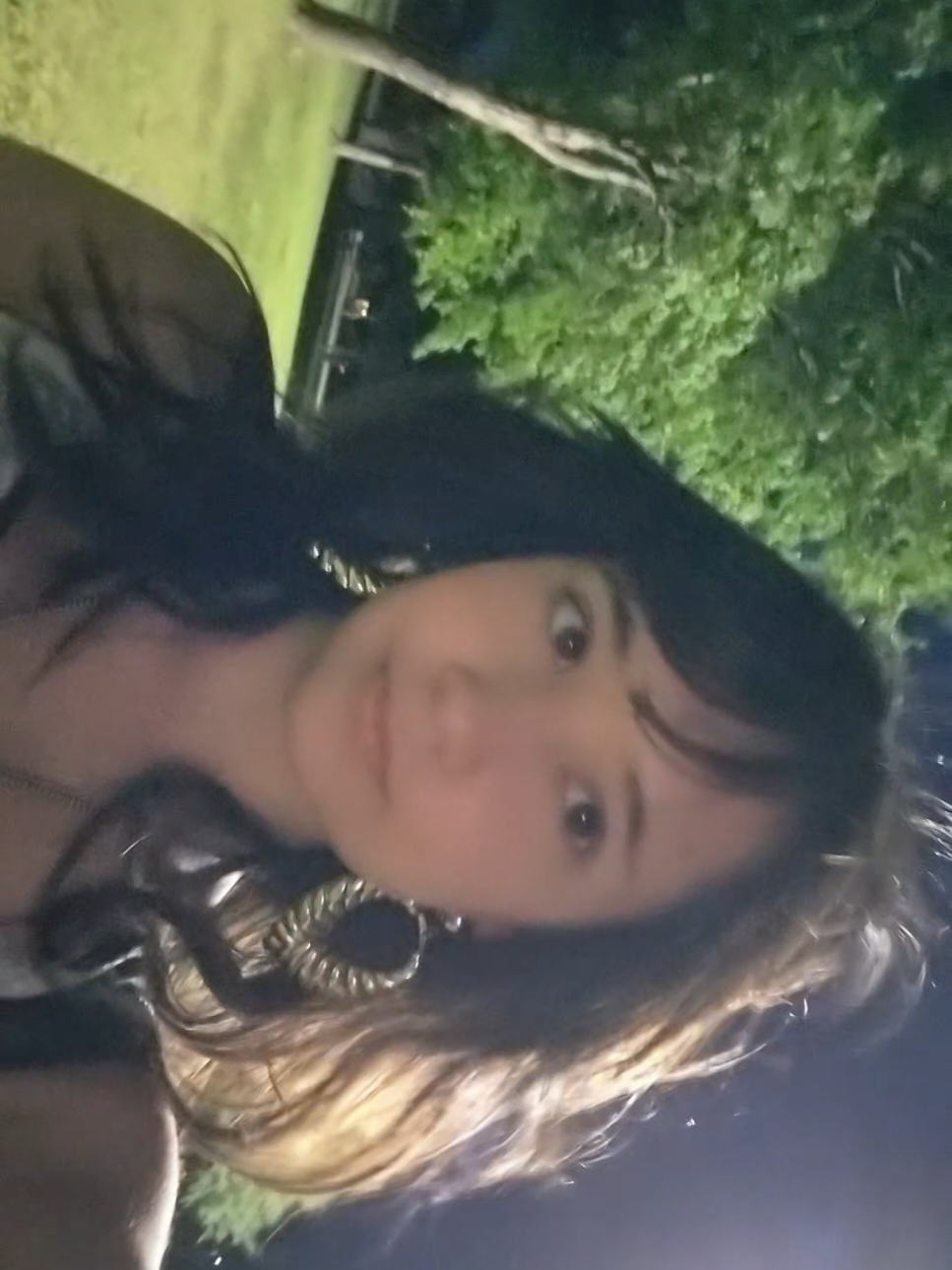 @Melina😝