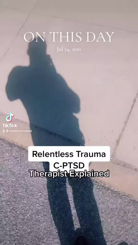 @Tristan | Therapist