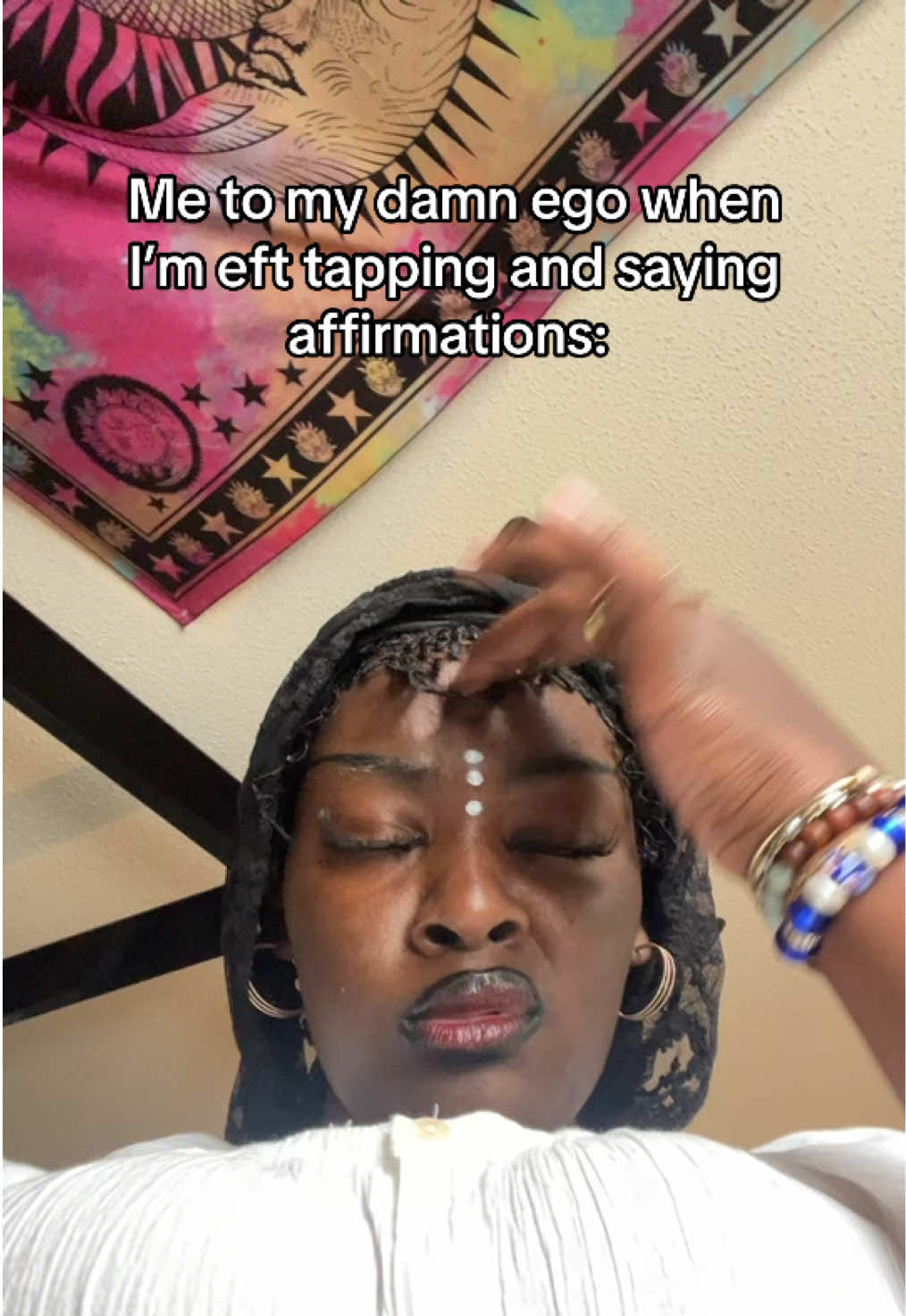 @brealaboratory