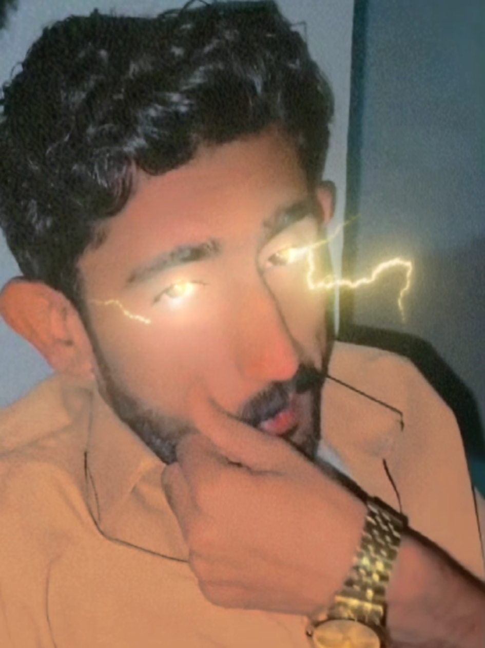 @WaqasKhan