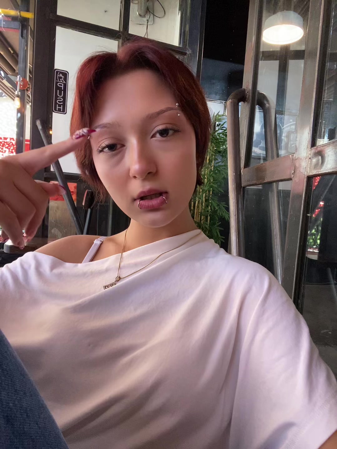 @Kızıl sincap 🐿️