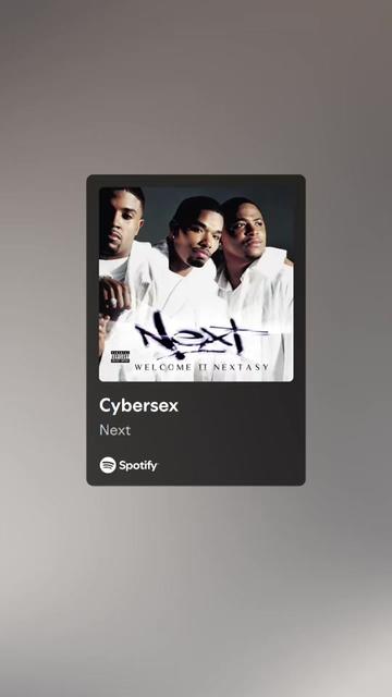 @MrThrowback909