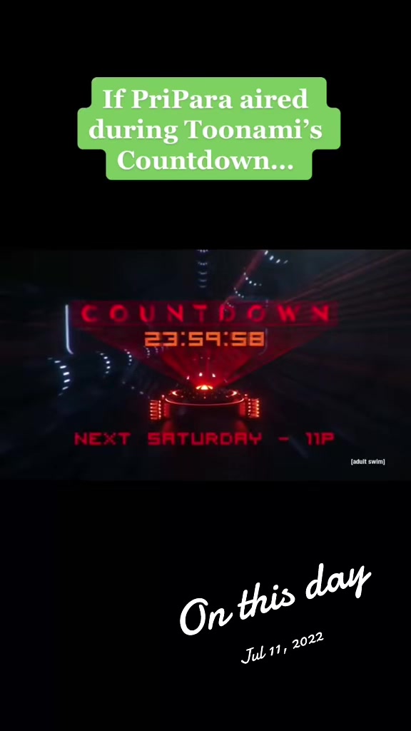 @Kevin (Kevprime1997)