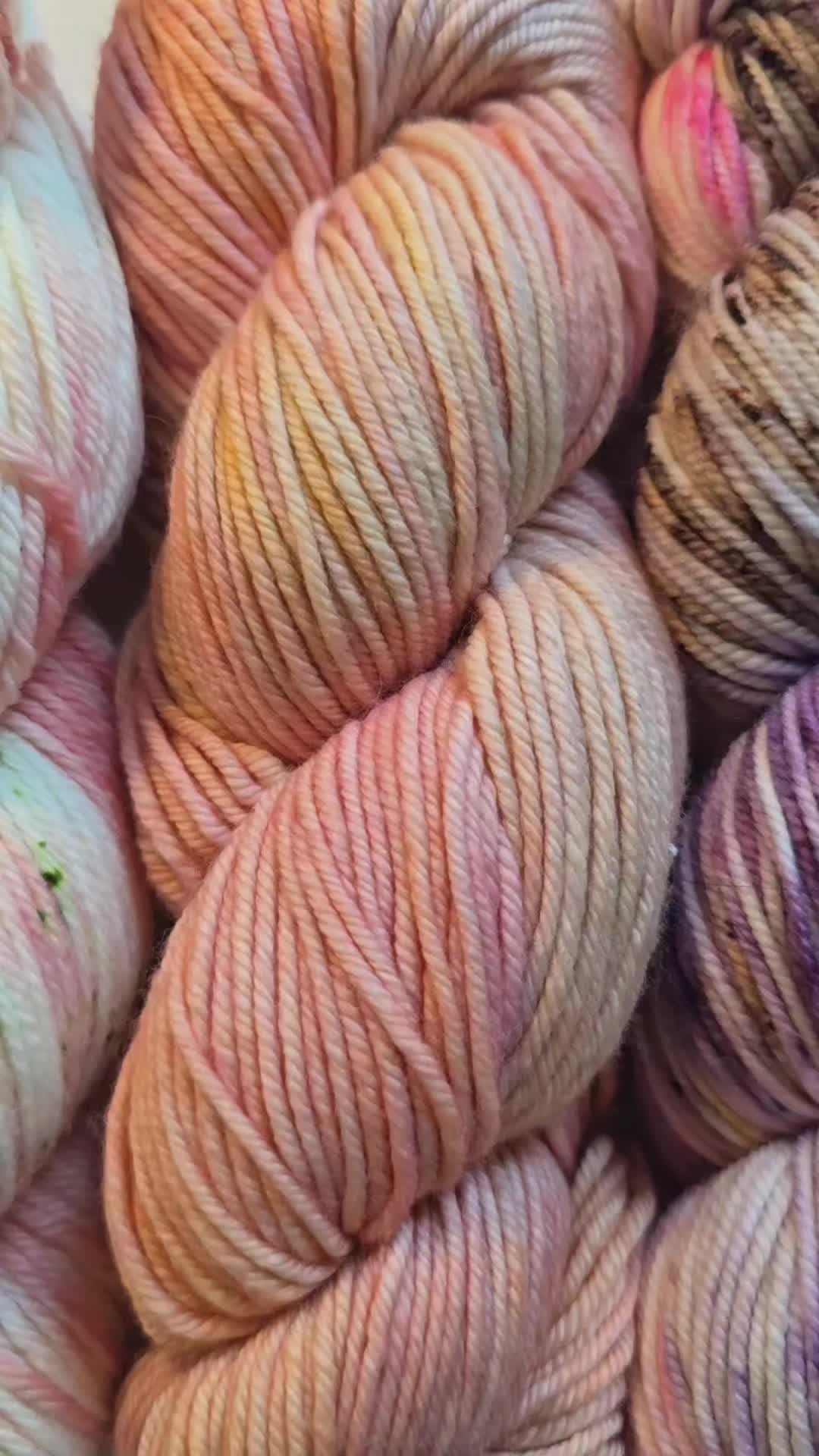 @crochetmelovely ✨️