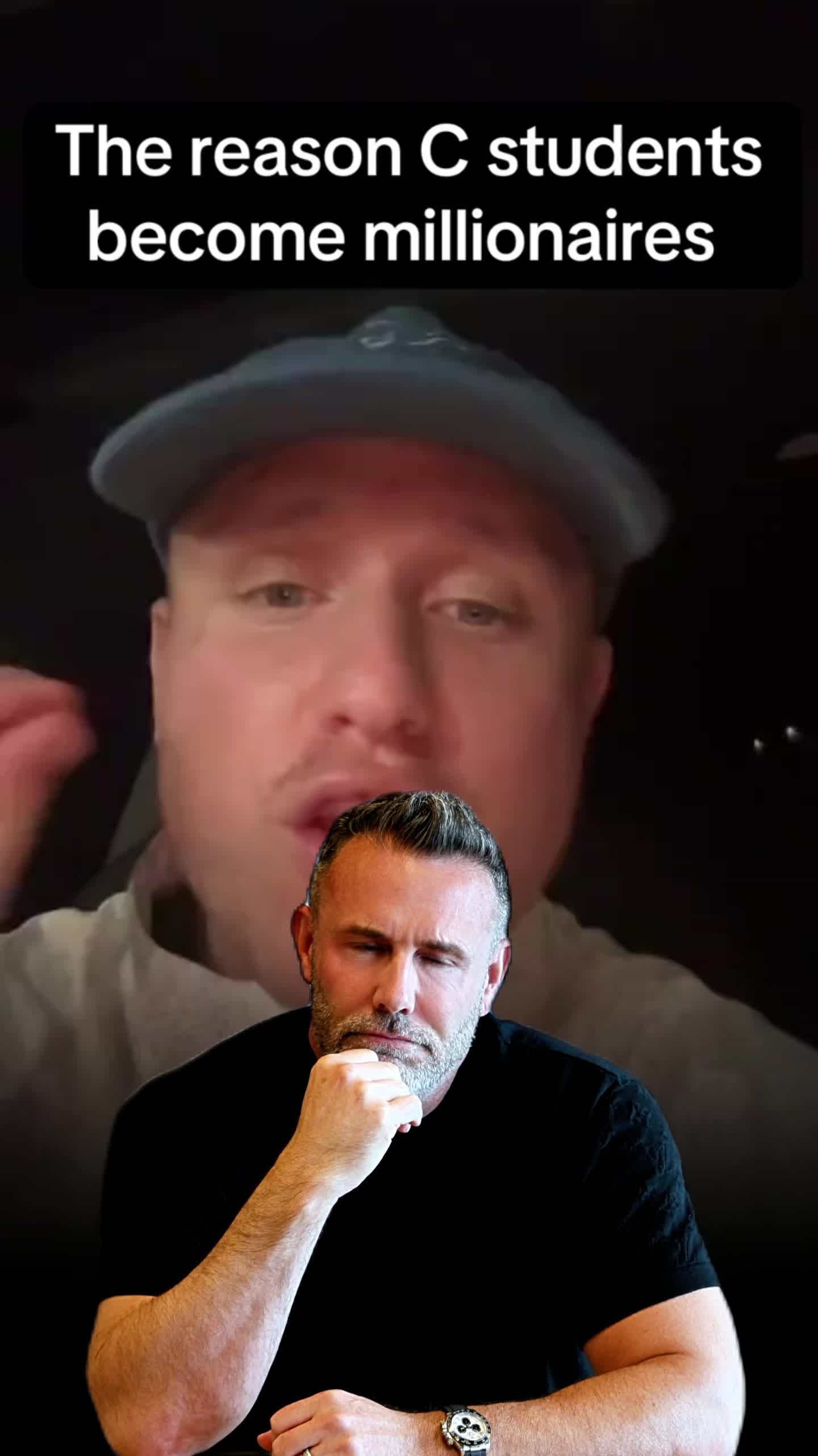 @BradLea