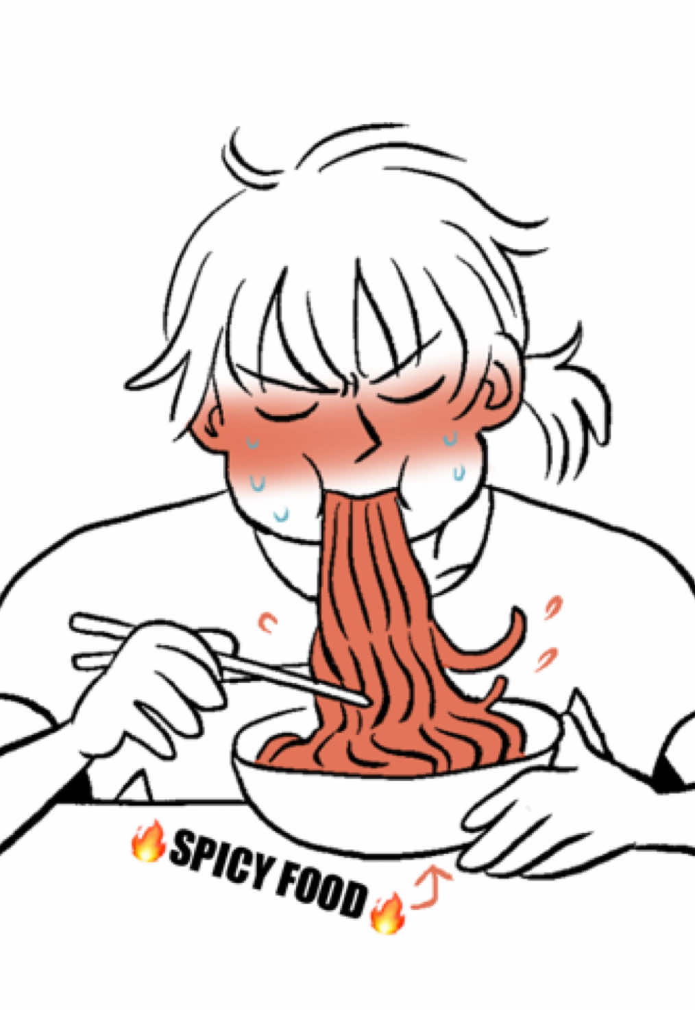 @tetsai