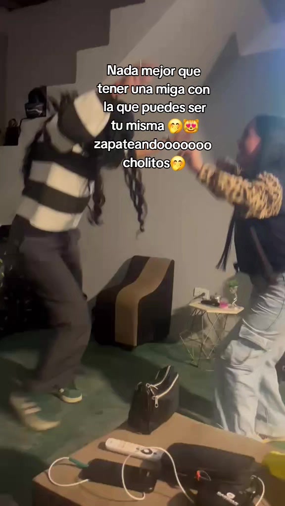 @Nalexa❤️🩹