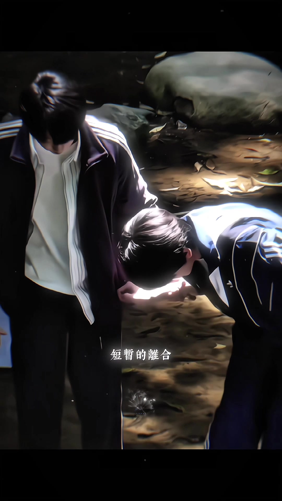 @𝗻𝘇𝗵
