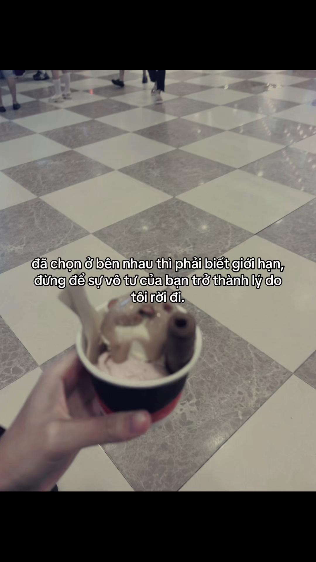 @Tệ!!