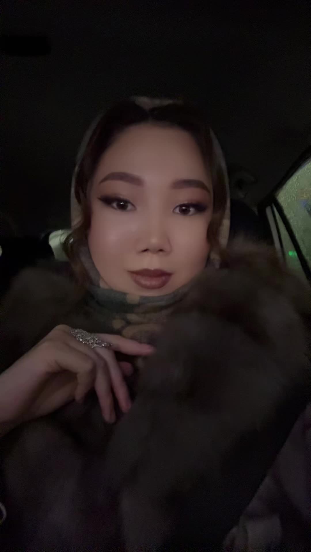 @zeyshine