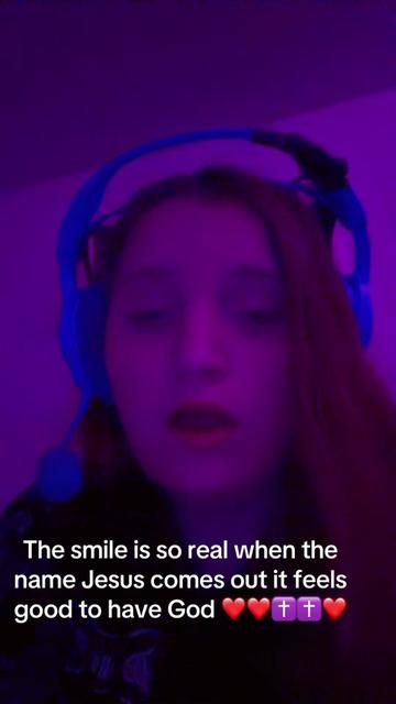 @Rosegaming2025