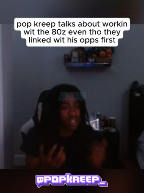 @frontoclips