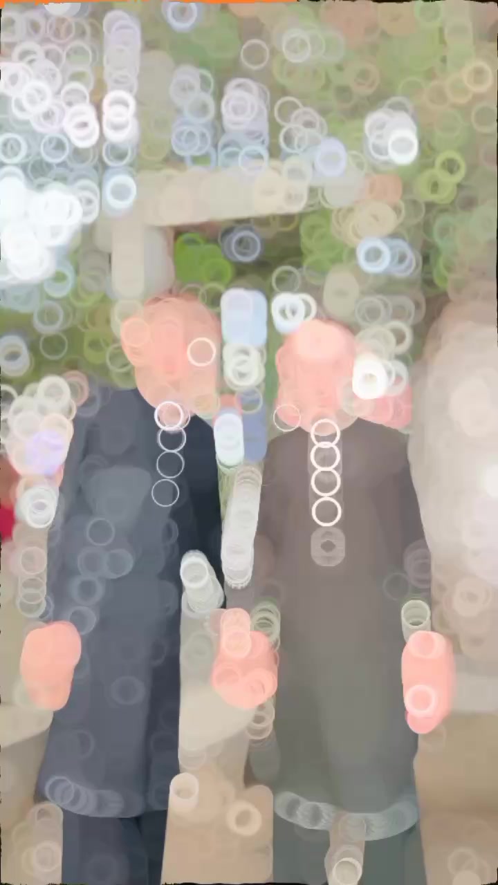 @àŒðŒð°ðŒððœð³ðð°ðžð«