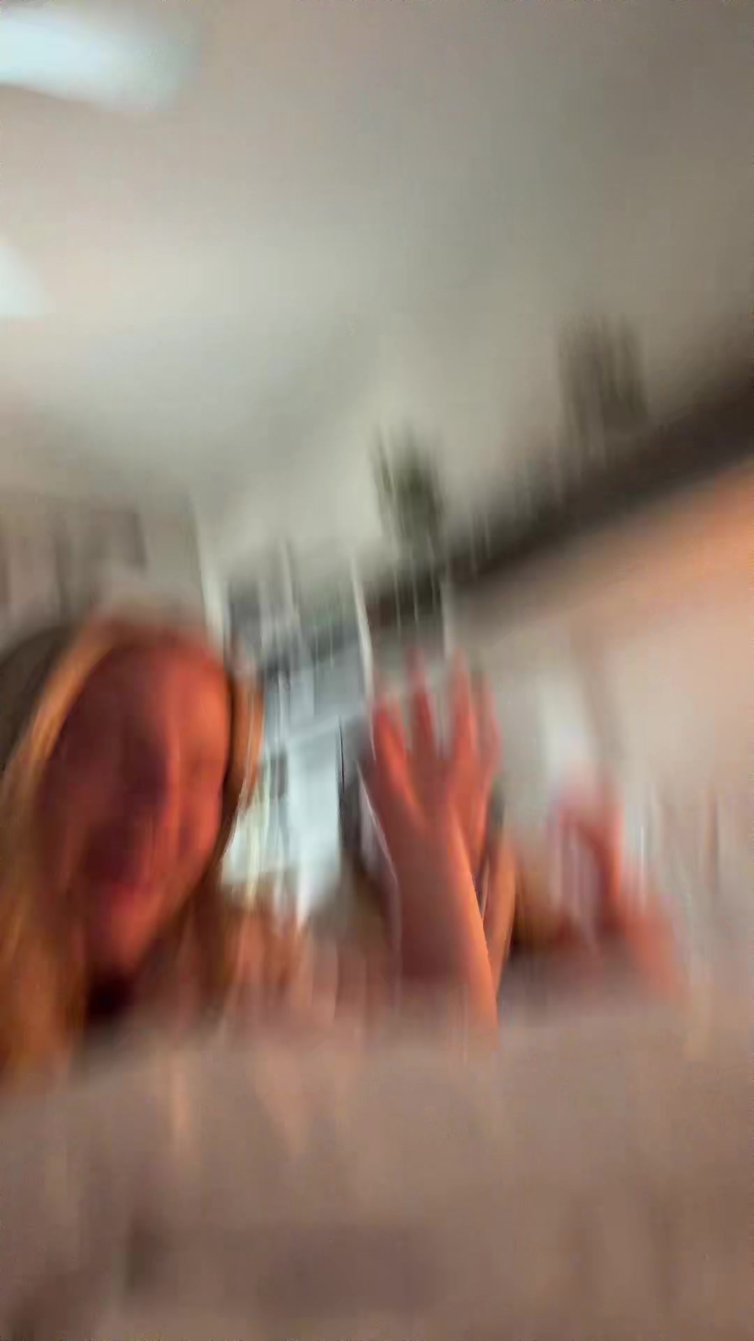 @jenkypinky