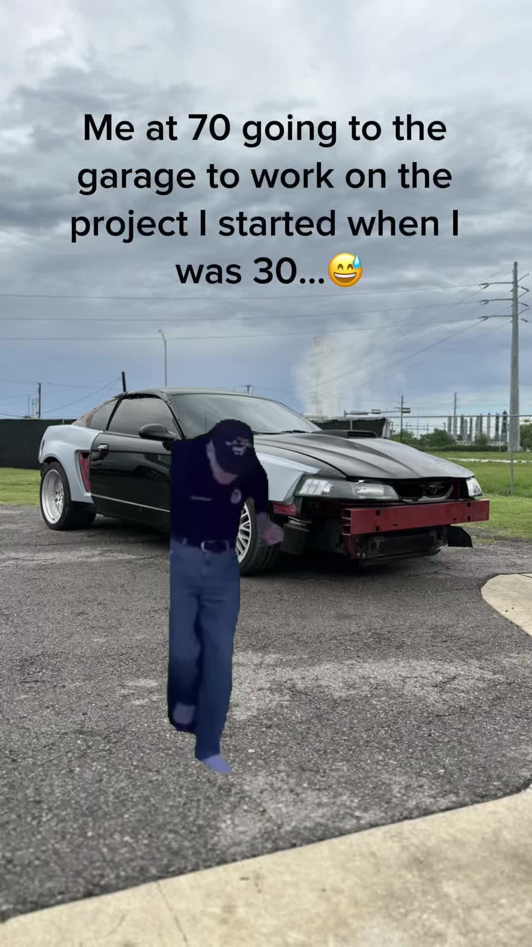 @Jonathan Espinosa