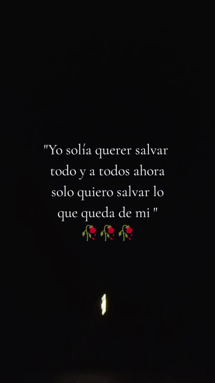 @🫀🌜🥀Chini...🫀🥀