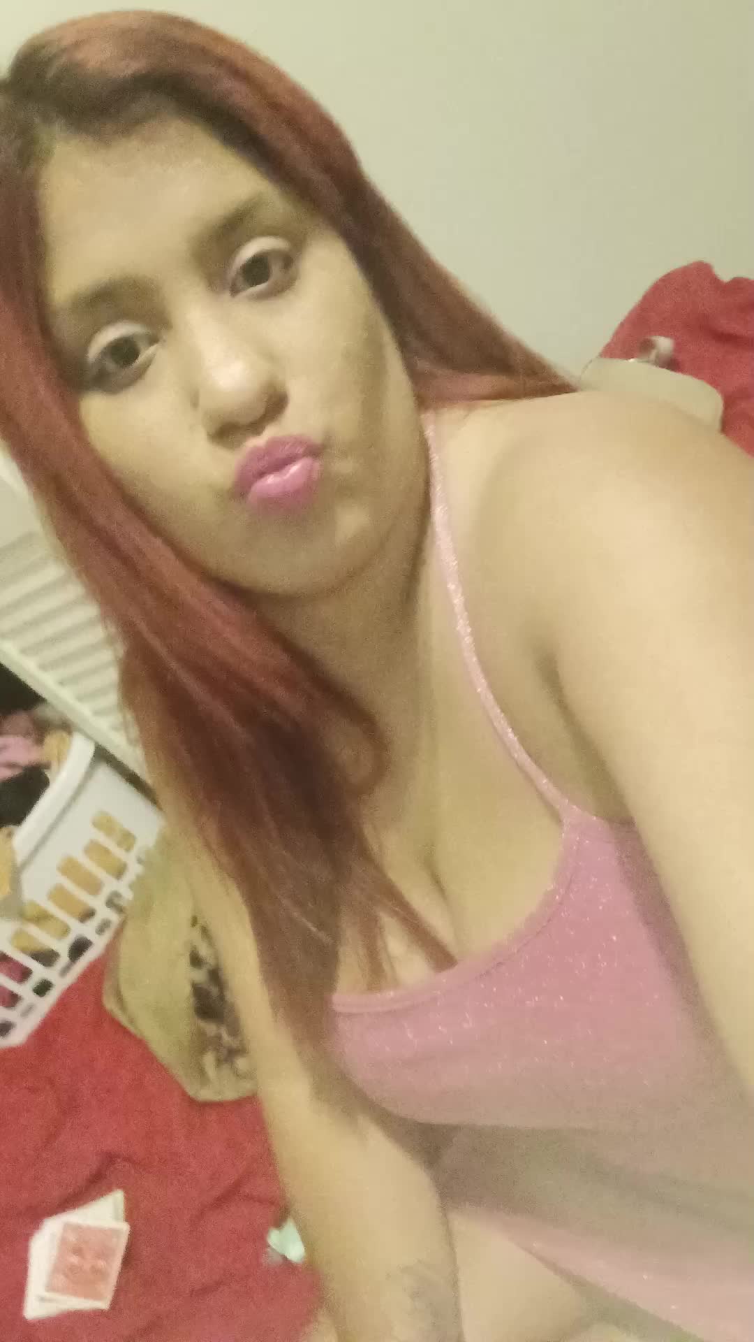 @Emily Soto