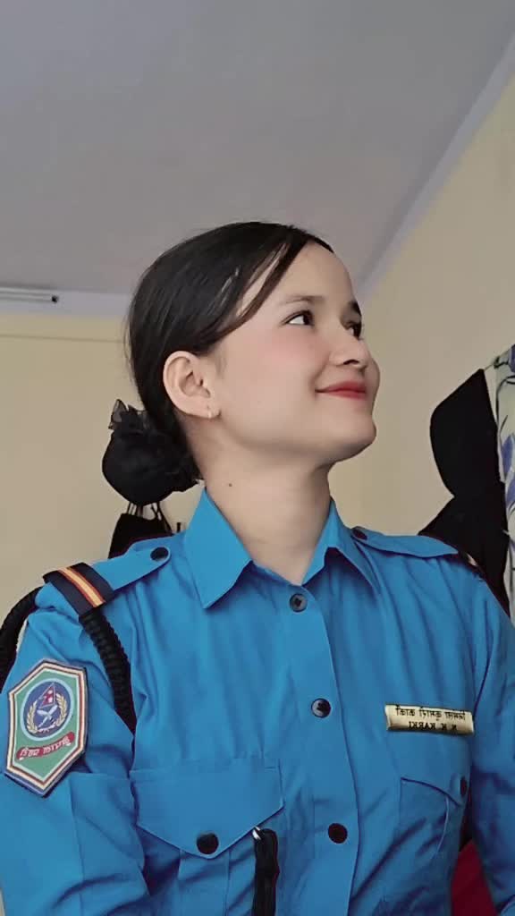 @nirmalakarki 👮♂️⚔️👮♂️
