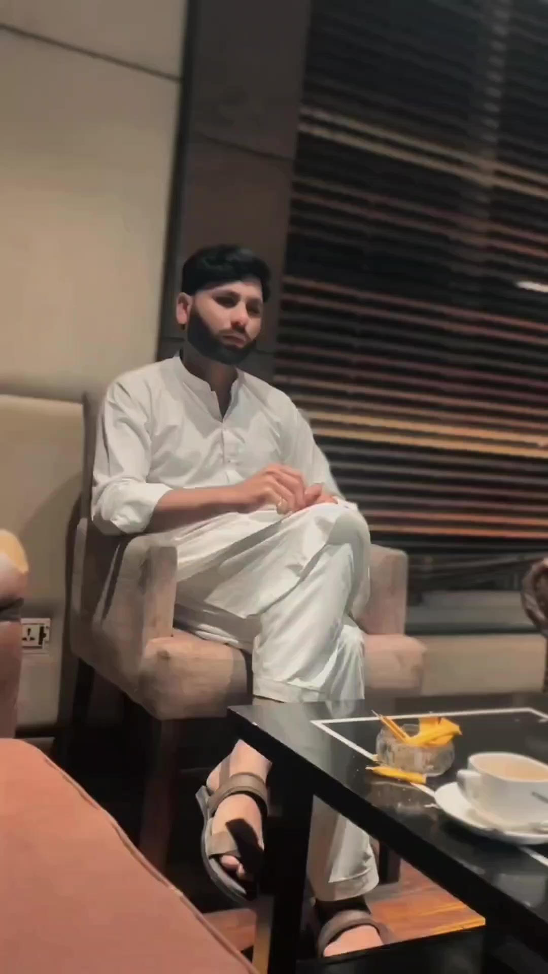 @FujiBhai06