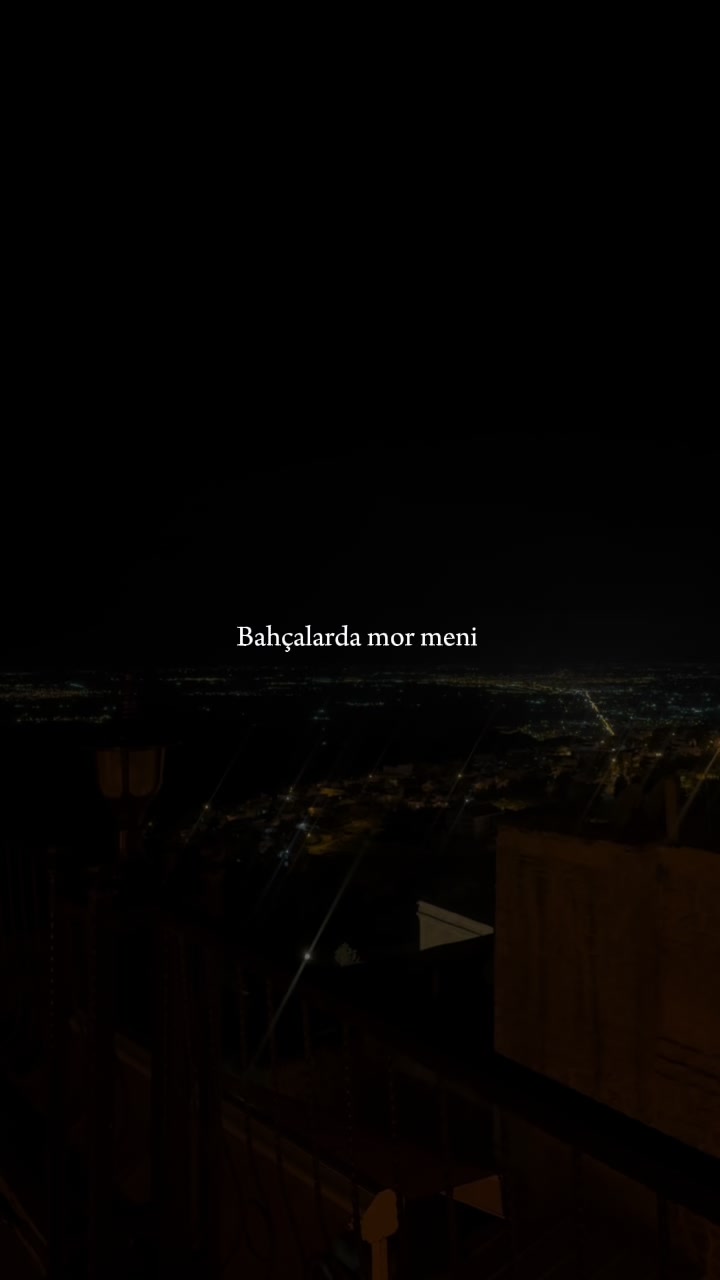 @𝐴𝑦𝑠̧𝑒 𝑁𝑢𝑟