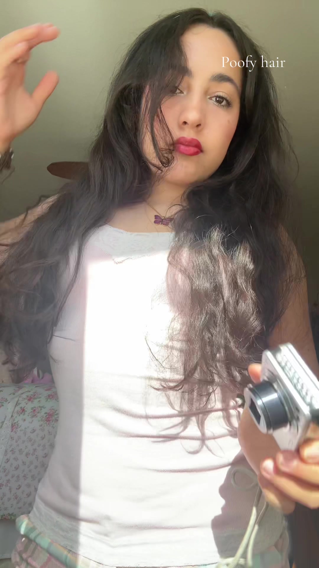 @✩