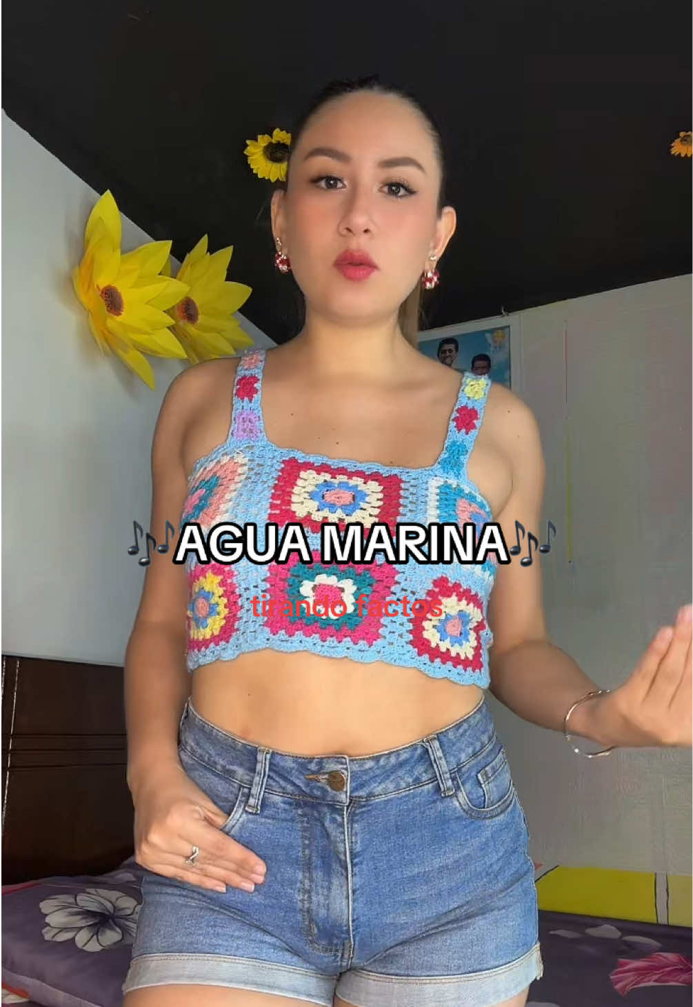 @Yalinuflor🌻