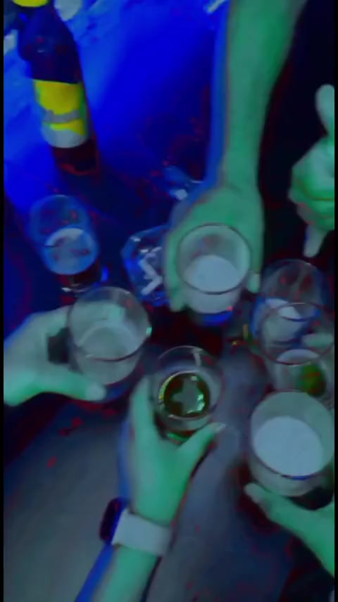 @karol daleska ๐