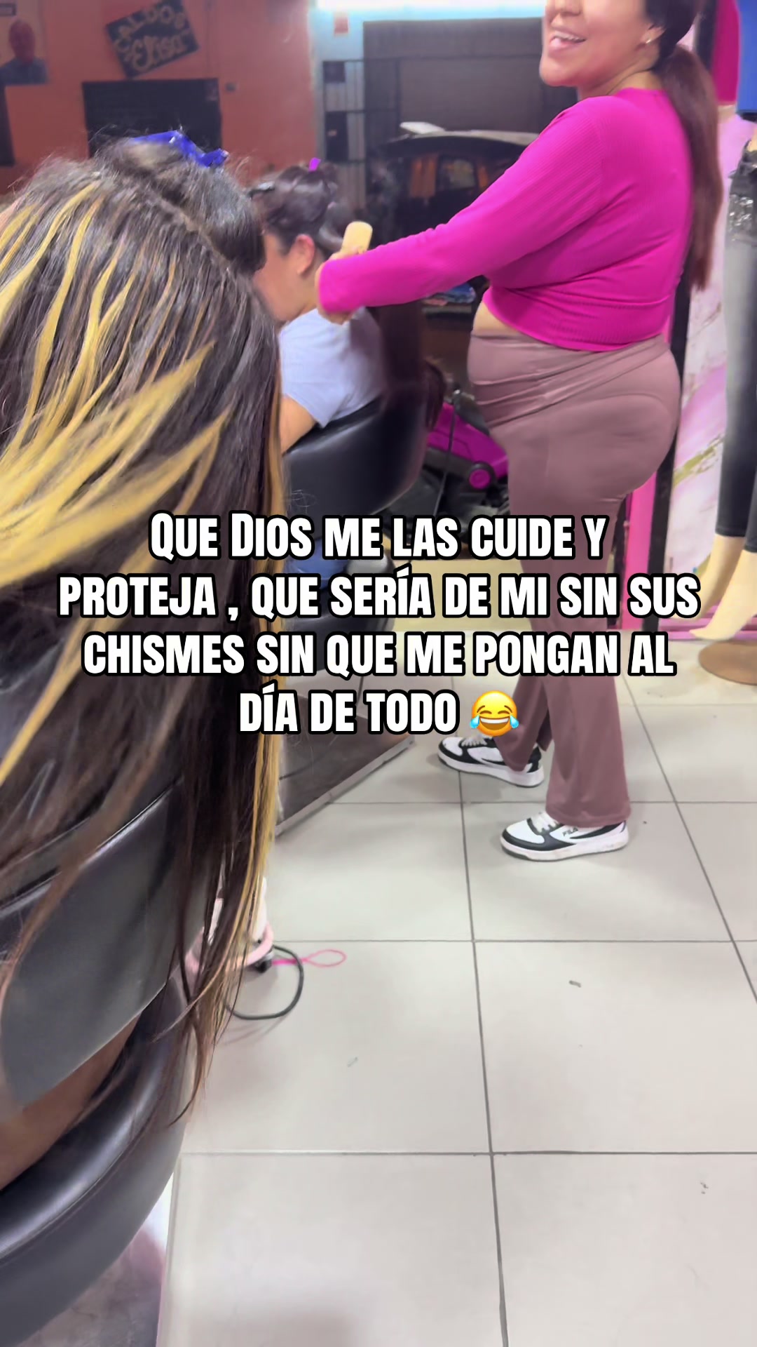 @Gianela Guti&eacute;rrez