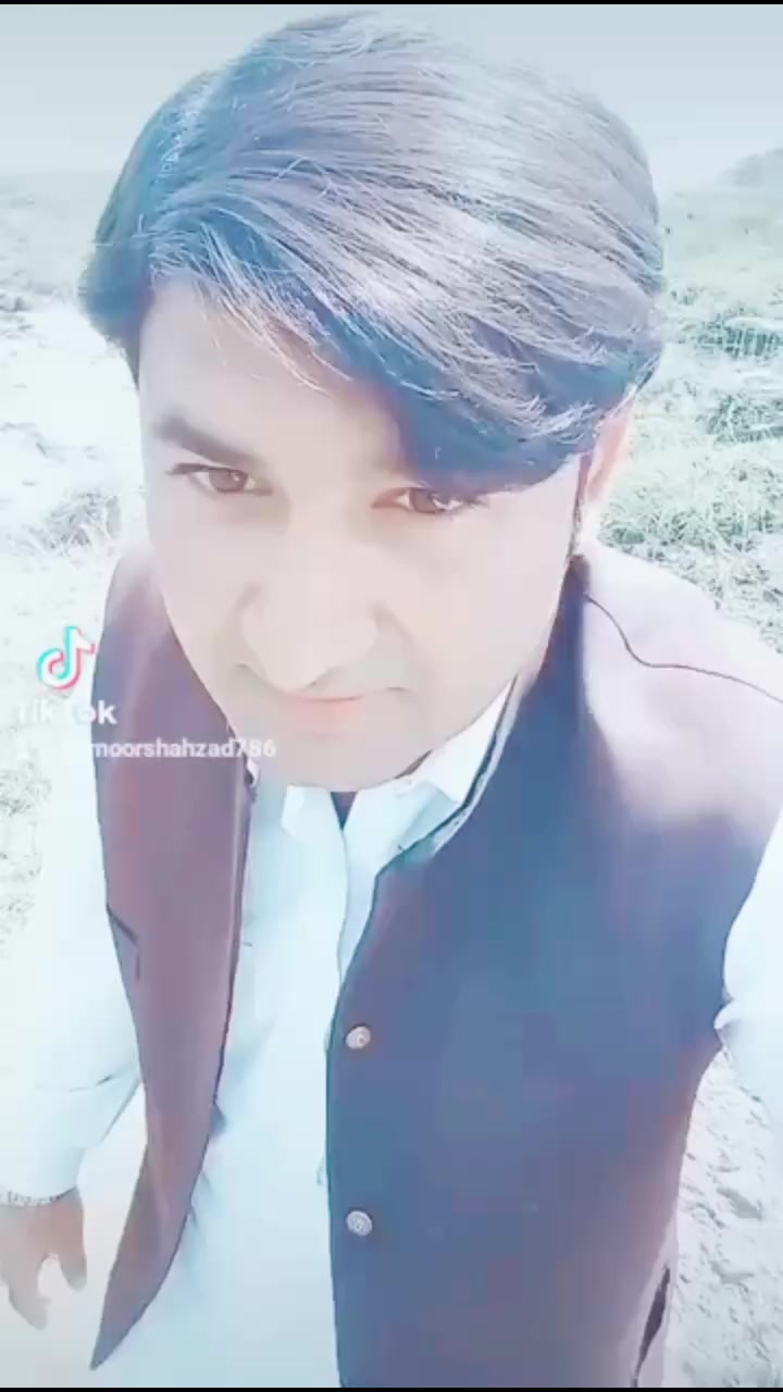 @taimoorshahzad786