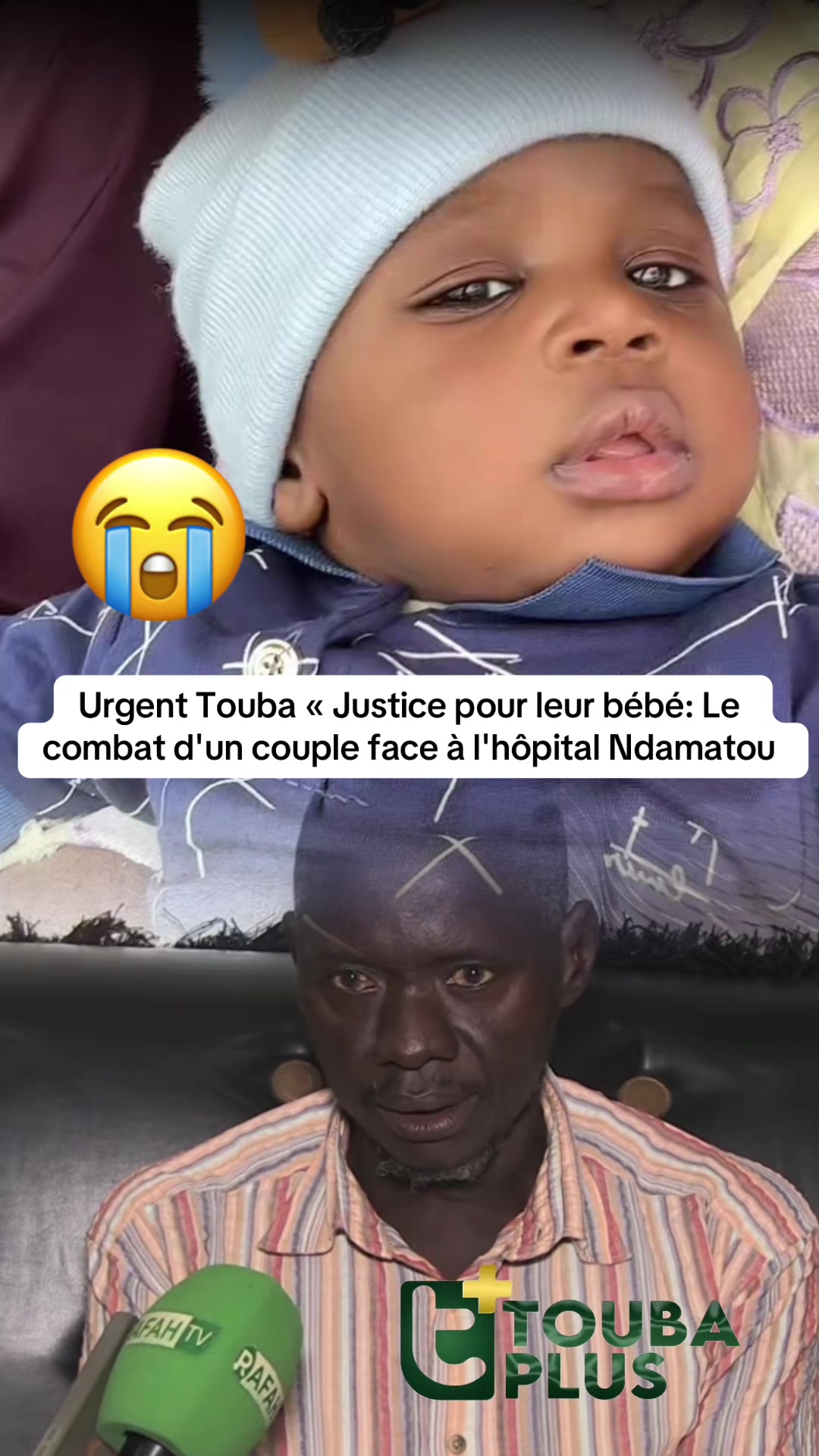 @Elhadji barra falilou ✪