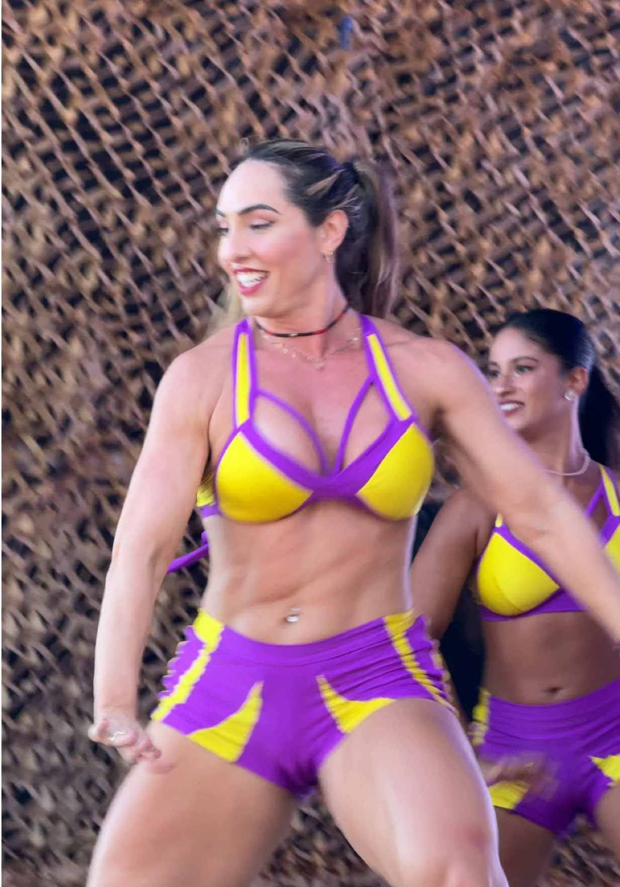 @Marcela Gil