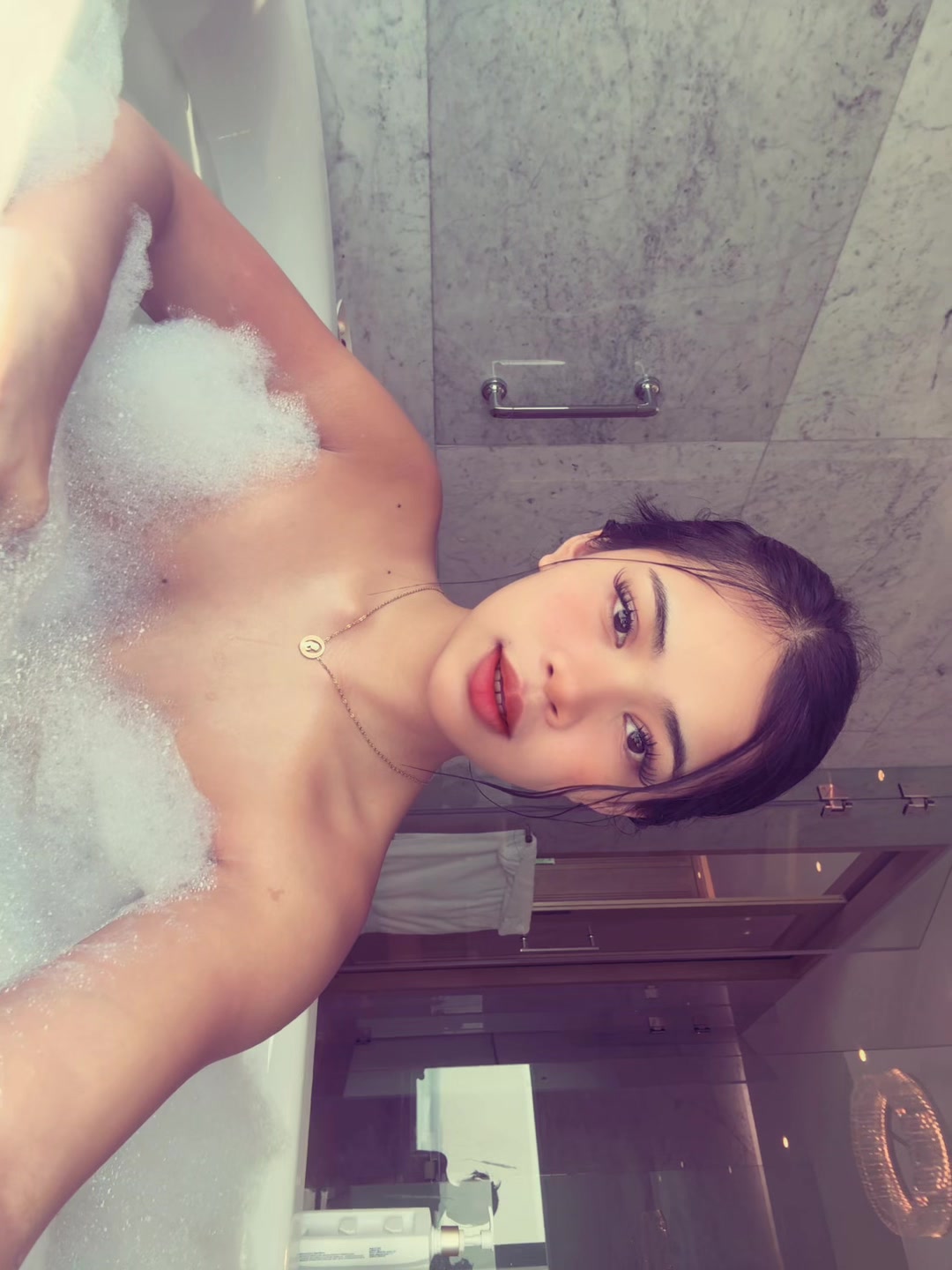 @jamela_sharma