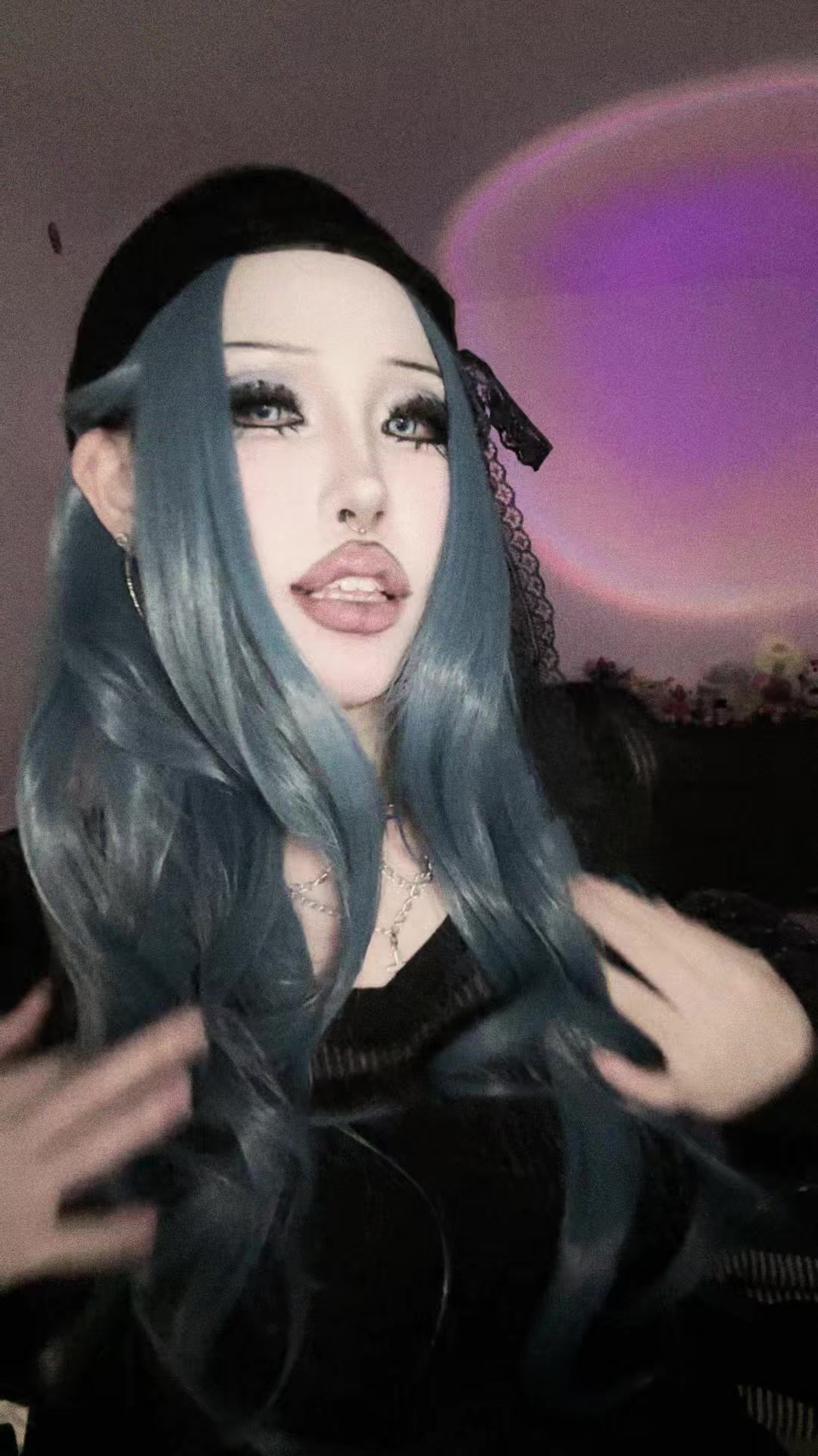 @yunocrusher