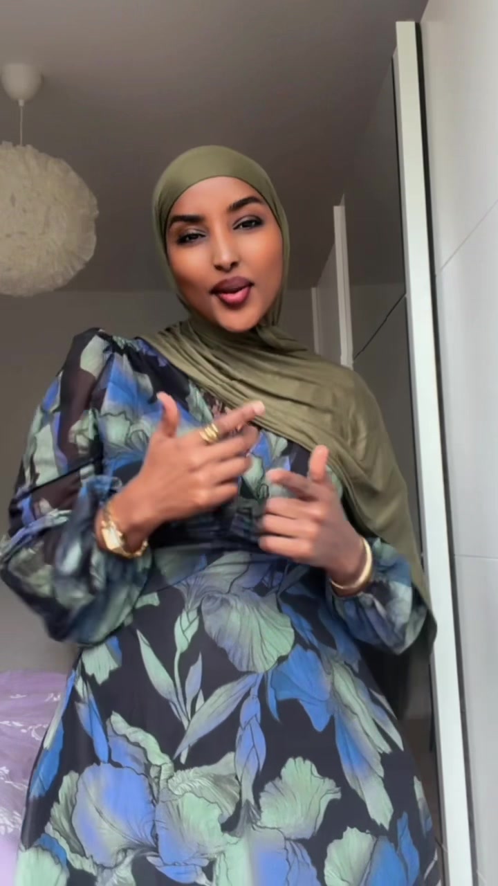 @Pear body S🧚🏿&zwj;♂️S